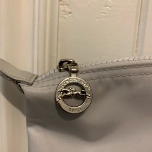 Longchamp Large Le Pliage Tote